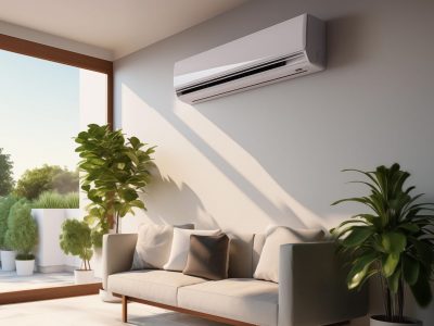 Pac-AA-2-scaled-e1738338356511