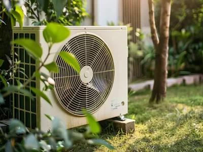 combien-consomme-pompe-a-chaleur-aie-eau-e1720175411152