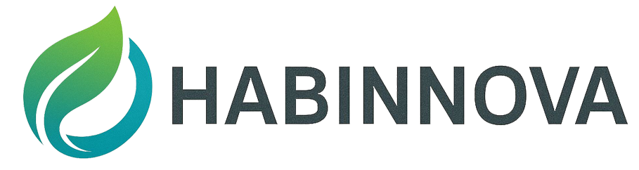 Habinnova